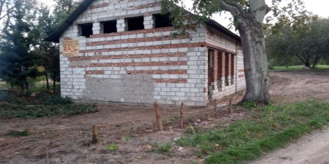 dom wolnostojący Steklno. Zdjęcie 1