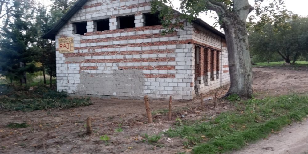 dom wolnostojący Steklno. Zdjęcie 1