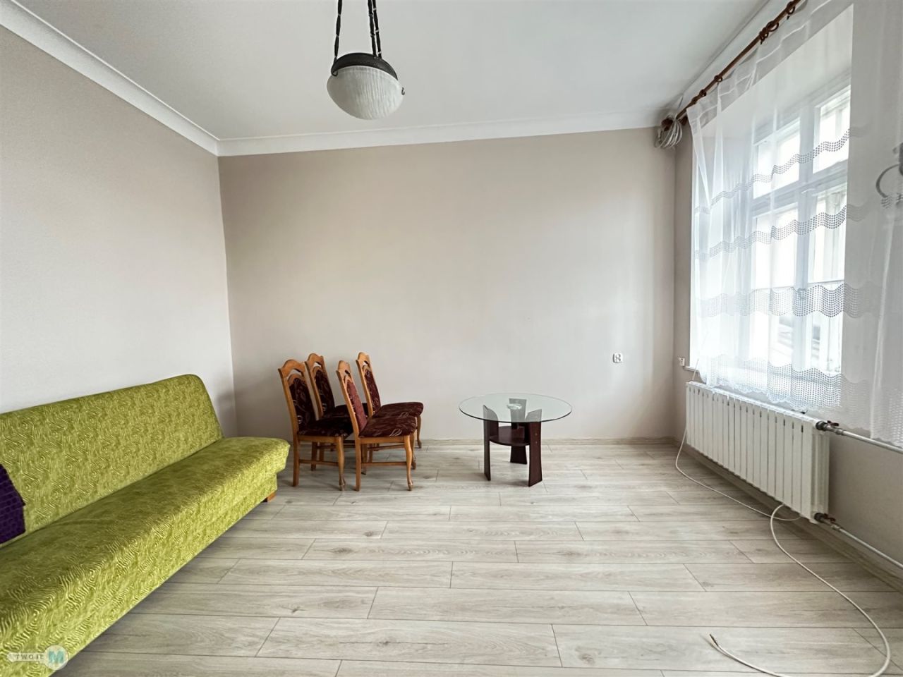Lokal Busko-Zdrój Centrum, pl. Zwycięstwa. Zdjęcie 17