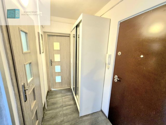 Mieszkanie 2-pokojowe Łódź Bałuty, ul. Antoniego Mackiewicza. Zdjęcie 4