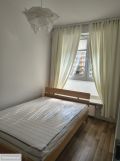 Mieszkanie 2-pokojowe Warszawa Praga-Południe, ul. Jana Nowaka-Jeziorańskiego. Zdjęcie 4