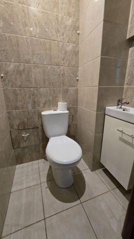 Mieszkanie 1-pokojowe Dąbrowa Górnicza Mydlice, ul. Ludowa. Zdjęcie 8