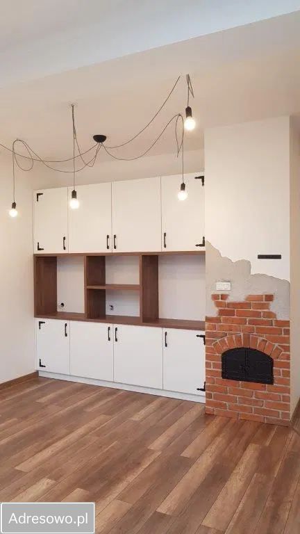 Biuro Łódź Śródmieście, ul. Mikołaja Kopernika. Zdjęcie 16