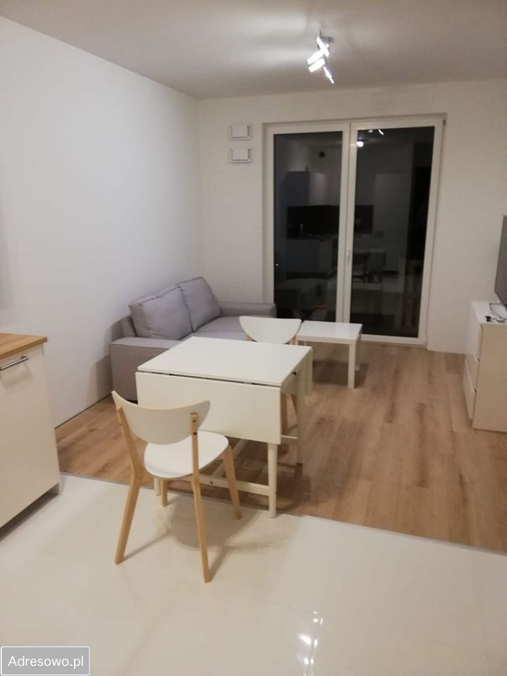 Mieszkanie 2-pokojowe Warszawa Ursus, ul. Quo Vadis. Zdjęcie 7