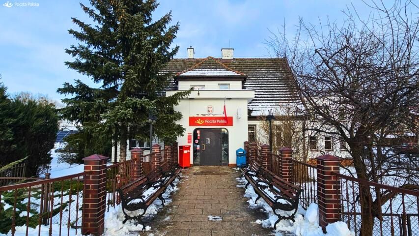 Lokal Stegna, ul. Gdańska. Zdjęcie 2