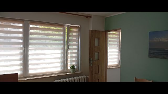 Mieszkanie 1-pokojowe Gliwice Sikornik, ul. Perkoza. Zdjęcie 8