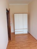 Mieszkanie 2-pokojowe Jędrzejów, ul. 11 Listopada. Zdjęcie 4