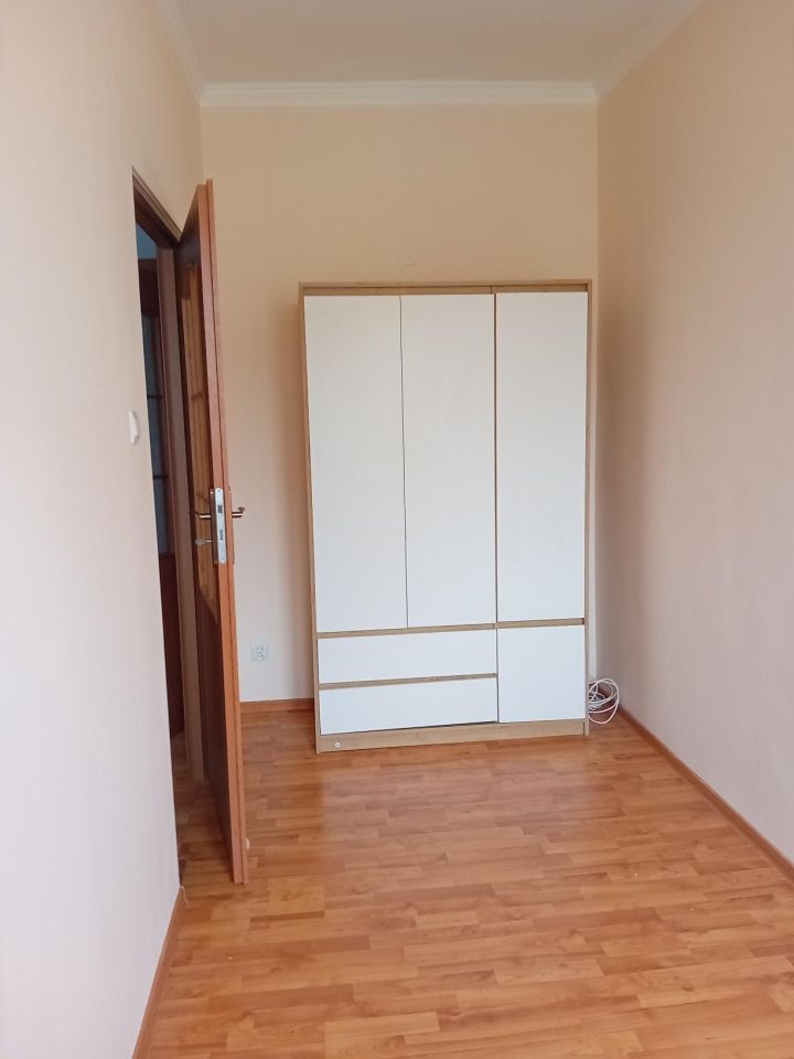 Mieszkanie 2-pokojowe Jędrzejów, ul. 11 Listopada. Zdjęcie 5