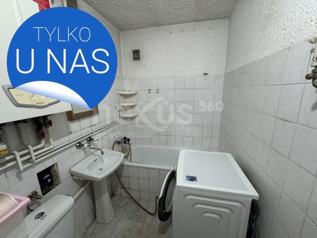 Mieszkanie 2-pokojowe Oleśnica, ul. 11 Listopada. Zdjęcie 5