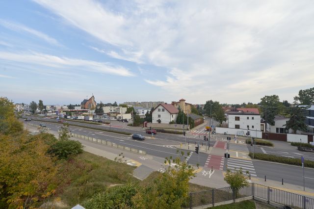 Mieszkanie 3-pokojowe Warszawa Targówek, ul. Łodygowa. Zdjęcie 18