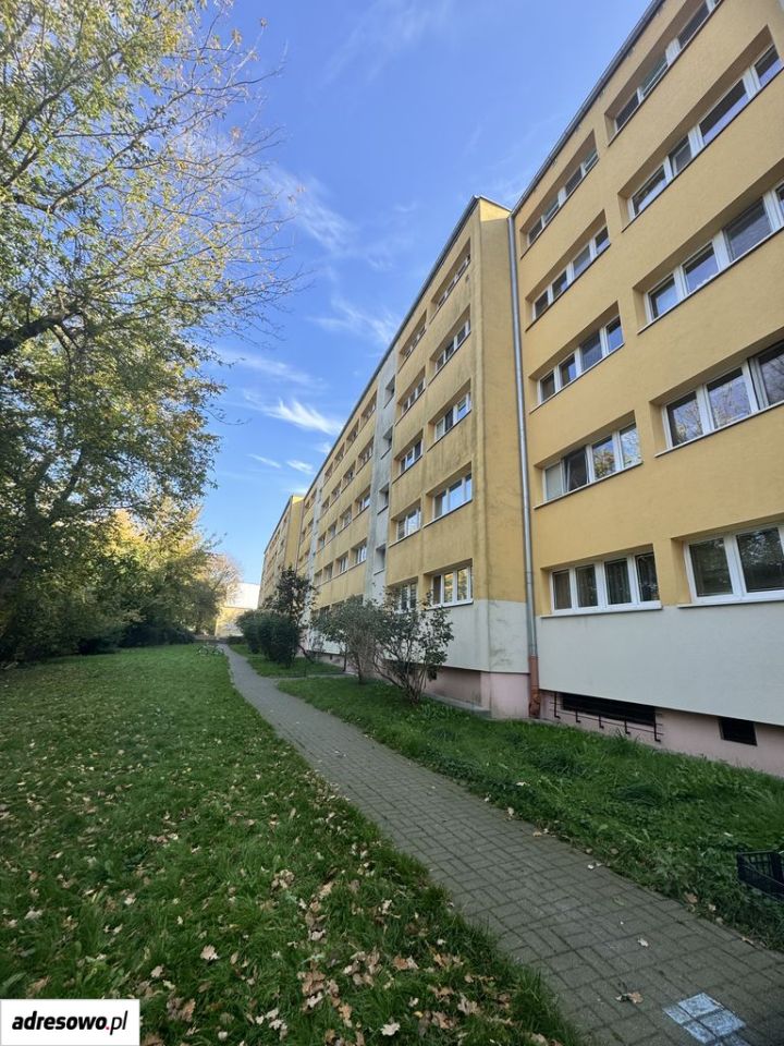 Mieszkanie 2-pokojowe Łódź Śródmieście, ul. Franciszka Ksawerego Lubeckiego. Zdjęcie 2