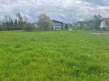 Działka budowlana Węgierska Górka. Zdjęcie 3