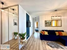 Mieszkanie 3-pokojowe Kielce Centrum