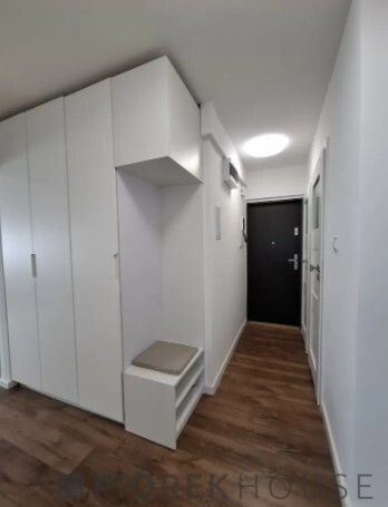 Mieszkanie 3-pokojowe Warszawa Bielany, ul. Wrzeciono. Zdjęcie 6