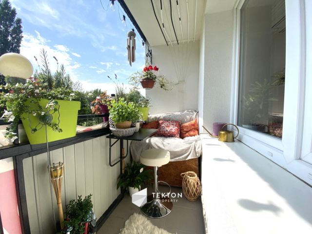 Mieszkanie 3-pokojowe Opole Zaodrze, ul. Prószkowska. Zdjęcie 6