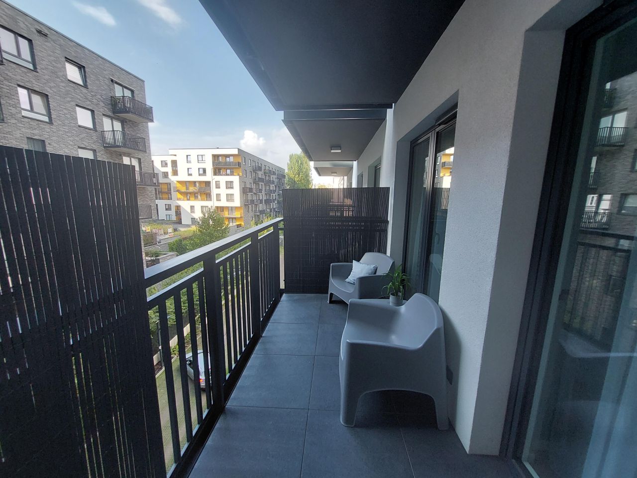 Mieszkanie 2-pokojowe Wrocław Śródmieście, ul. Henryka Sienkiewicza. Zdjęcie 11