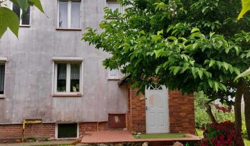 dom wolnostojący, 6 pokoi Koszalin, ul. Rzeczna