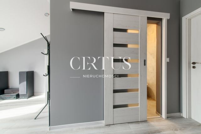 Mieszkanie 3-pokojowe Gorzów Wielkopolski Górczyn, ul. Danuty Siedzikówny - Inki. Zdjęcie 13