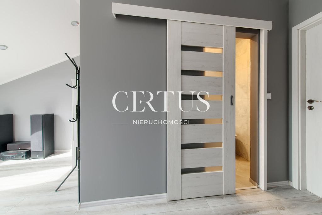 Mieszkanie 3-pokojowe Gorzów Wielkopolski Górczyn, ul. Danuty Siedzikówny - Inki. Zdjęcie 13