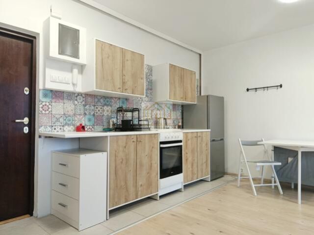 Mieszkanie 2-pokojowe Katowice Murcki, ul. Jana Samsonowicza. Zdjęcie 4