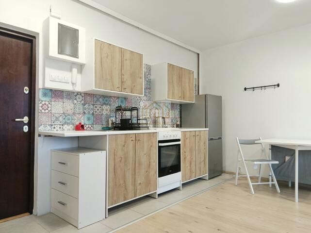 Mieszkanie 2-pokojowe Katowice Murcki, ul. Jana Samsonowicza. Zdjęcie 4