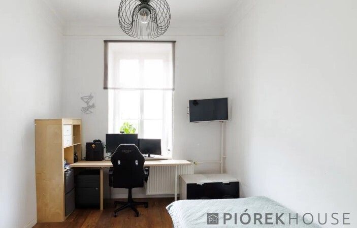 Mieszkanie 2-pokojowe Warszawa Ochota, ul. Aleje Jerozolimskie. Zdjęcie 6