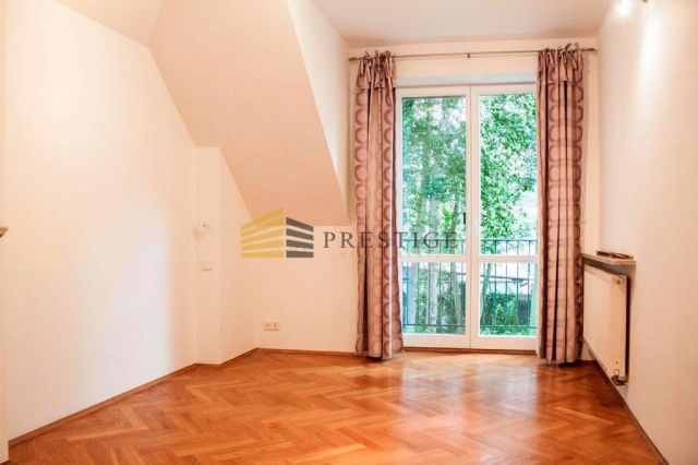 dom wolnostojący, 6 pokoi Konstancin-Jeziorna, ul. Pańska. Zdjęcie 10