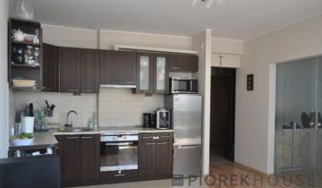 Mieszkanie 2-pokojowe Warszawa Ursus, ul. Skoroszewska