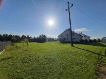 bliźniak, 4 pokoje Kołczygłowy, ul. Józefa Piłsudskiego. Zdjęcie 2