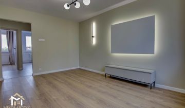 Mieszkanie 2-pokojowe Bartoszyce, ul. Słowackiego