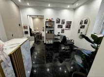 Lokal Gdynia Cisowa. Zdjęcie 3