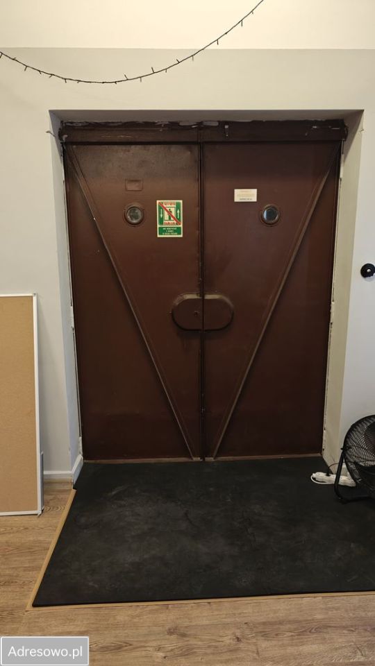 Lokal Lublin Śródmieście, ul. Techniczna. Zdjęcie 10