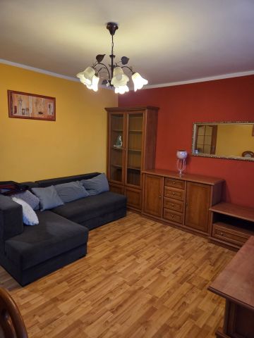 Mieszkanie 2-pokojowe Wyszków Centrum. Zdjęcie 1