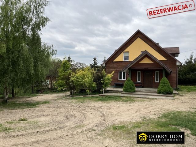 dom wolnostojący, 7 pokoi Tarnopol. Zdjęcie 9