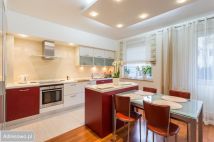 Mieszkanie 3-pokojowe Gdańsk Jelitkowo, ul. Piastowska