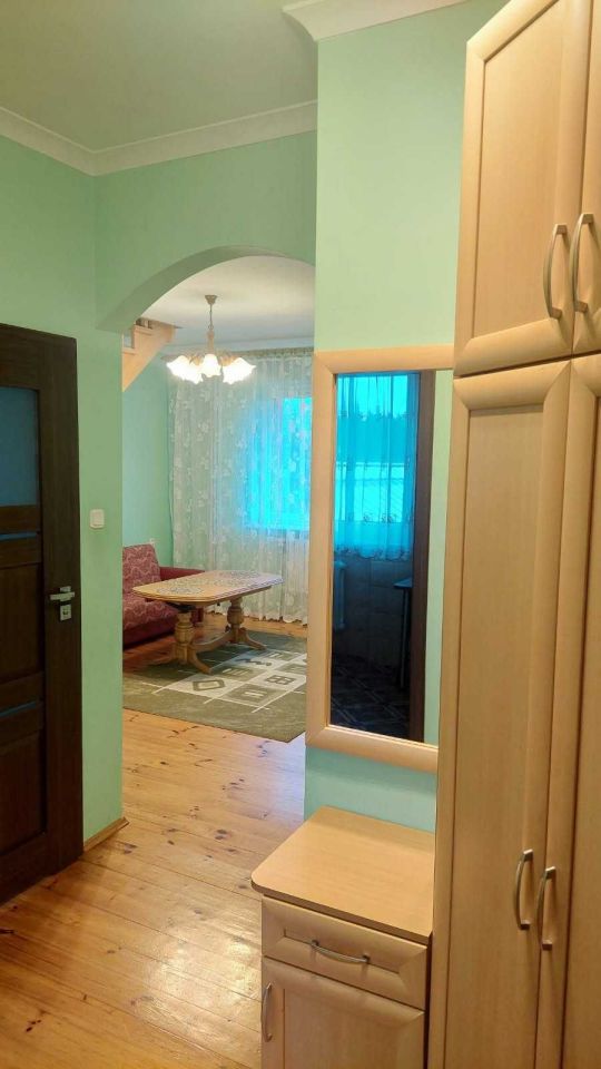 Mieszkanie 2-pokojowe Kobylnica. Zdjęcie 2