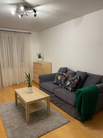 Mieszkanie 2-pokojowe Wieliczka. Zdjęcie 1