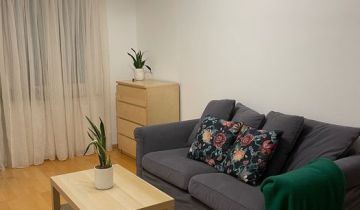 Mieszkanie 2-pokojowe Wieliczka