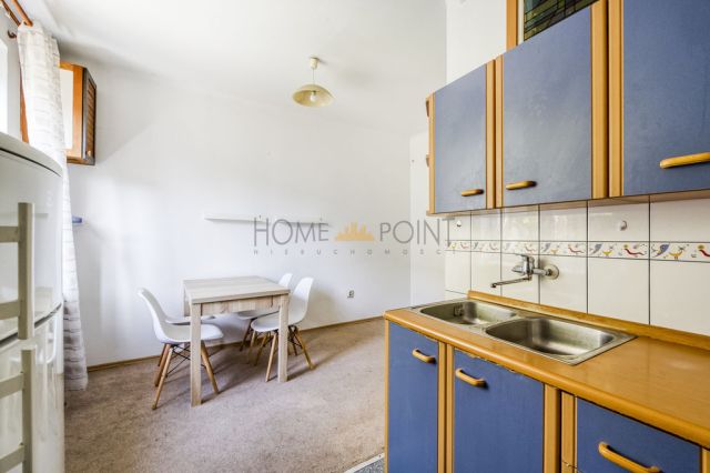 Mieszkanie 2-pokojowe Warszawa Mokotów, ul. Puławska. Zdjęcie 2