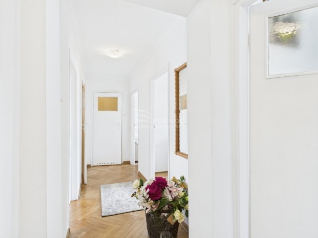 Mieszkanie 3-pokojowe Olsztyn, ul. Kołobrzeska. Zdjęcie 14