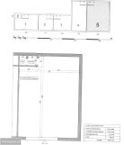 Lokal Puck, ul. Topolowa. Zdjęcie 2