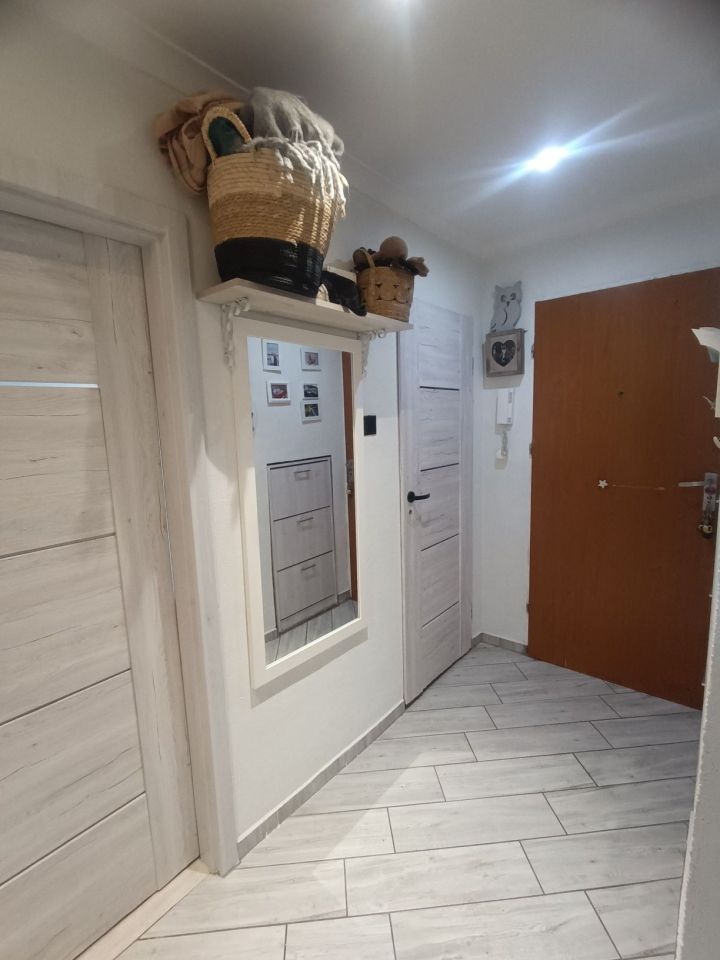 Mieszkanie 2-pokojowe Zabrze Maciejów, ul. Zaolziańska. Zdjęcie 7