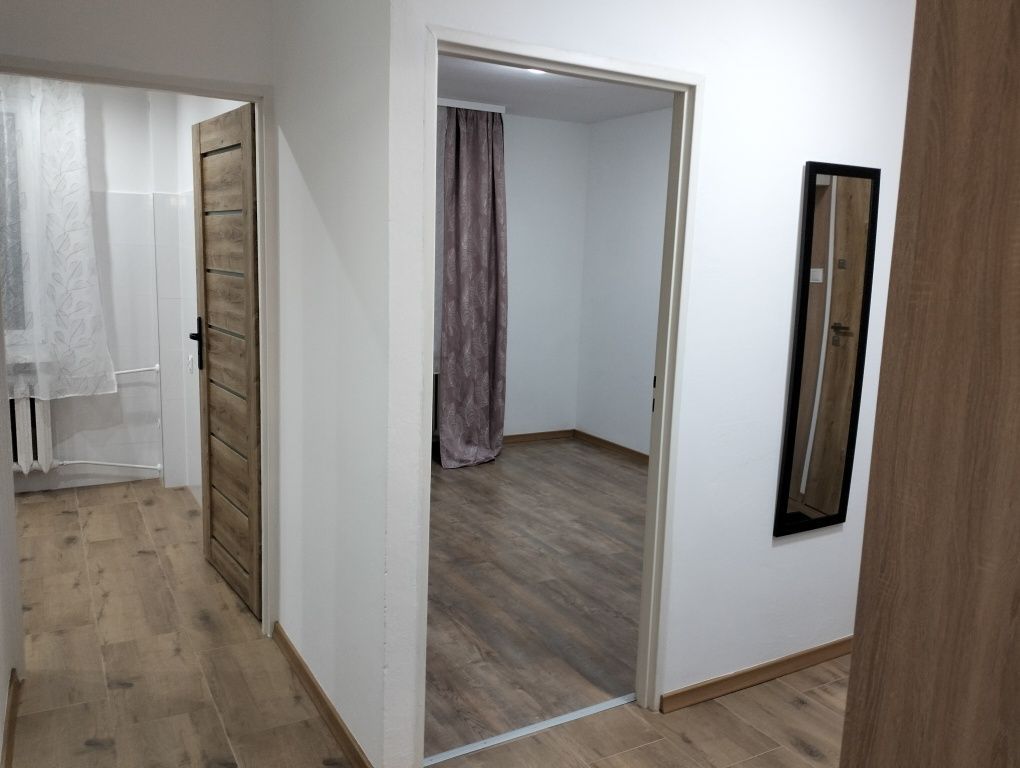 Mieszkanie 2-pokojowe Kielce, ul. marsz. Józefa Piłsudskiego. Zdjęcie 6