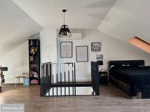 Mieszkanie 3-pokojowe Wrocław Śródmieście, ul. Mikołaja Reja. Zdjęcie 1