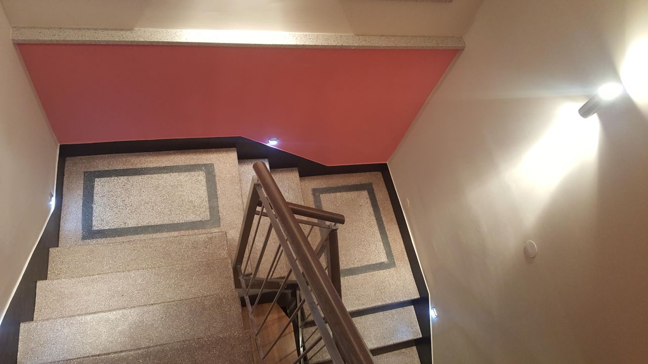 Biuro Kraków Prądnik Biały, ul. Bursztynowa. Zdjęcie 14