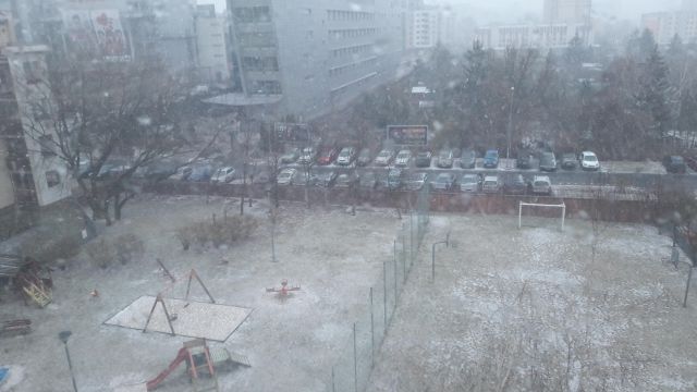 Mieszkanie 3-pokojowe Warszawa Praga-Południe, Perkuna. Zdjęcie 27