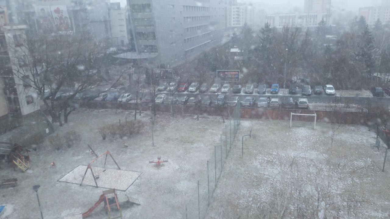 Mieszkanie 3-pokojowe Warszawa Praga-Południe, ul. Perkuna. Zdjęcie 25