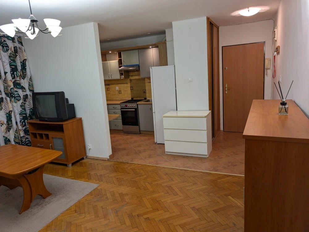 Mieszkanie 3-pokojowe Białystok Wygoda, ul. Pułkowa. Zdjęcie 8