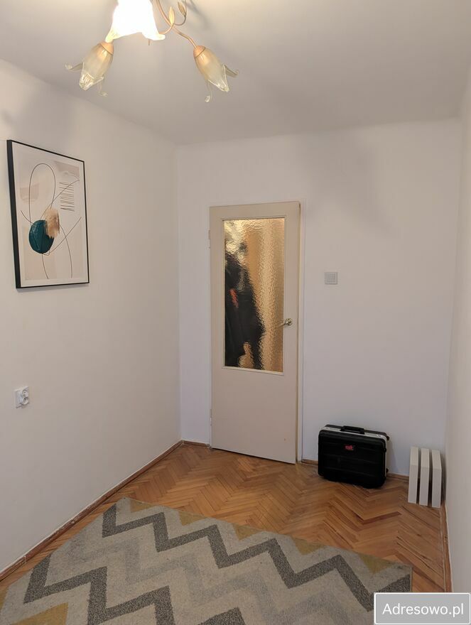 Mieszkanie 2-pokojowe Kielce KSM, ul. Spółdzielcza. Zdjęcie 10