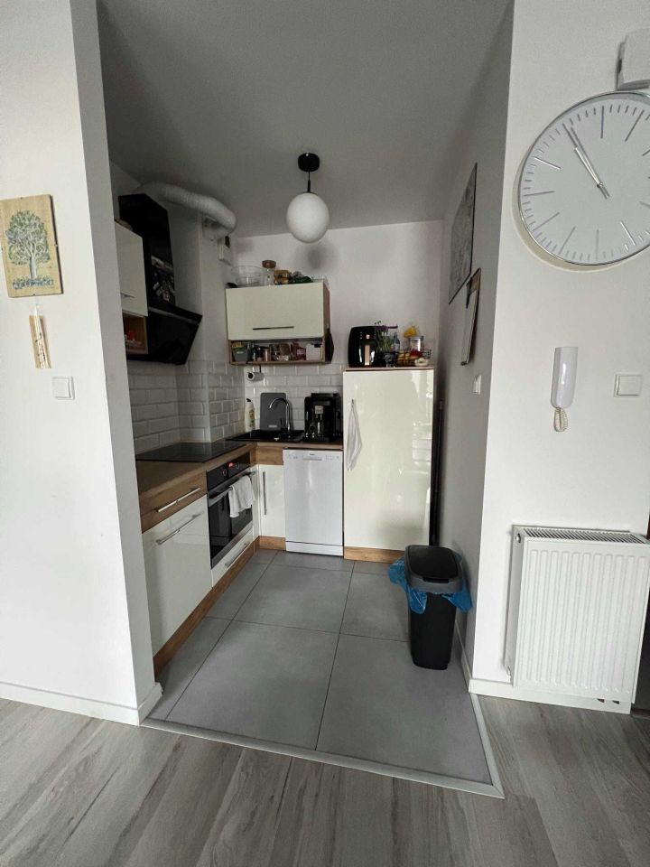 Mieszkanie 2-pokojowe Bolszewo, ul. Wspólna. Zdjęcie 5